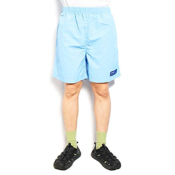 APPLEBUM アップルバム Nylon Shorts