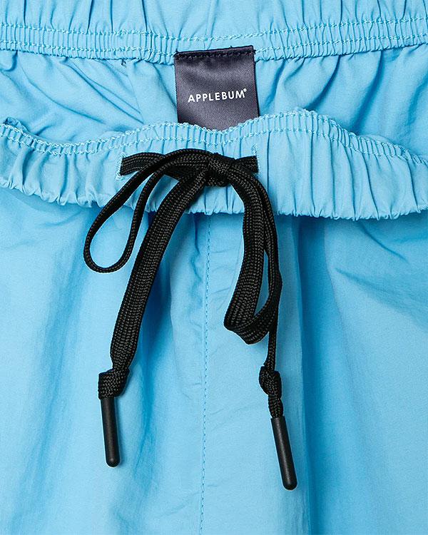 APPLEBUM アップルバム Nylon Shorts