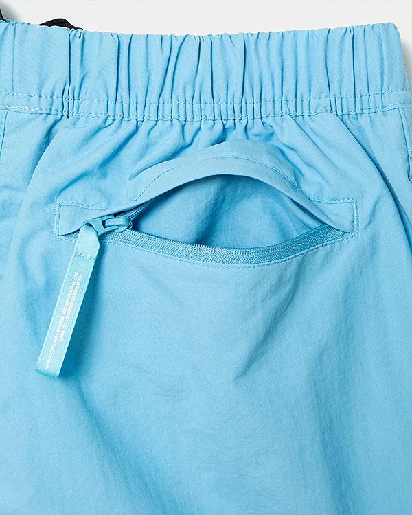 APPLEBUM アップルバム Nylon Shorts
