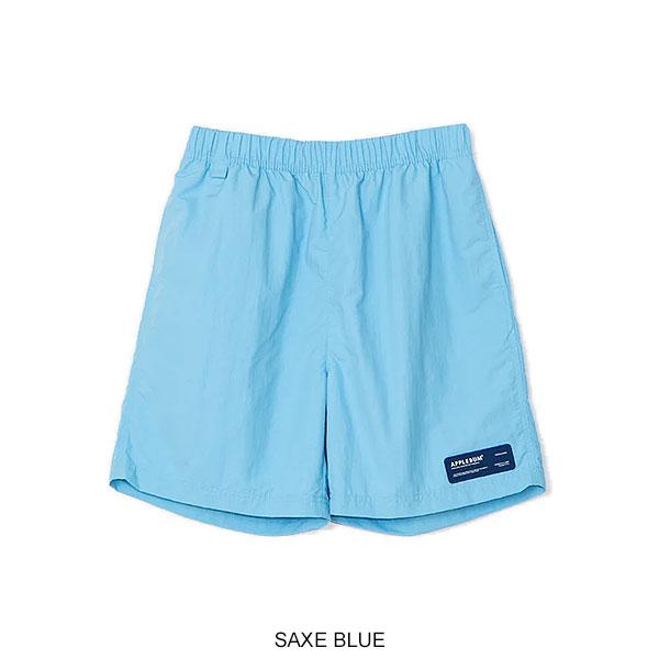 APPLEBUM アップルバム Nylon Shorts