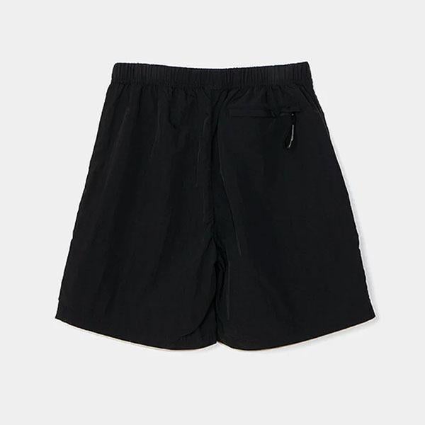 APPLEBUM アップルバム Nylon Shorts