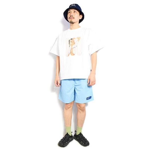 APPLEBUM アップルバム Money Call T-shirt 12oz