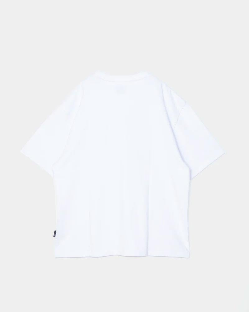 APPLEBUM アップルバム Money Call T-shirt 12oz