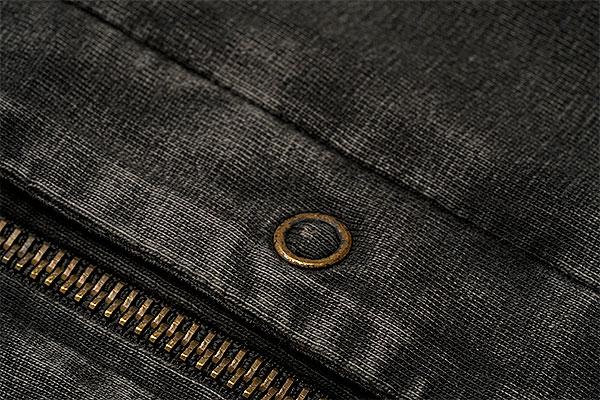 2026 夏 先行予約 8月上旬入荷予定 NO ID. BLACK ノーアイディー Edge