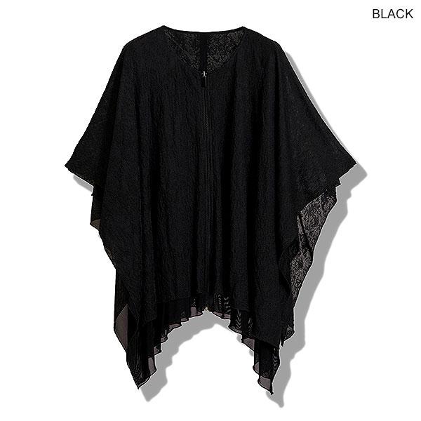 2026 夏 先行予約 8月上旬入荷予定 NO ID. BLACK ノーアイディー