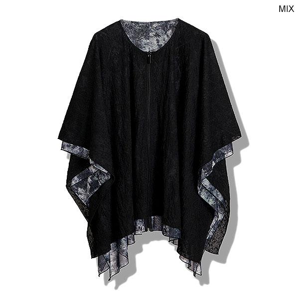 2026 夏 先行予約 8月上旬入荷予定 NO ID. BLACK ノーアイディー