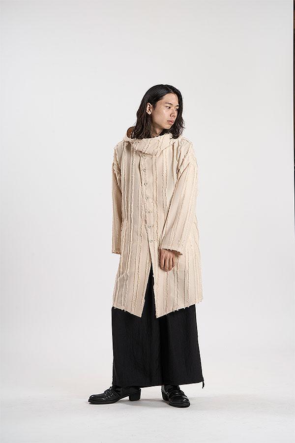 2026 夏 先行予約 8月下旬入荷予定 NO ID. BLACK ノーアイディー