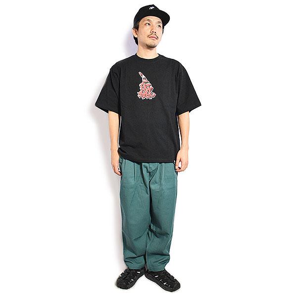 FAT エフエーティー T.O. 