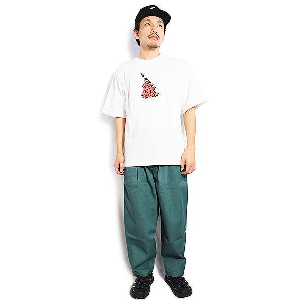 FAT エフエーティー T.O. 