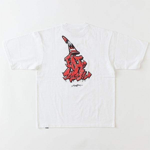 FAT エフエーティー T.O. 
