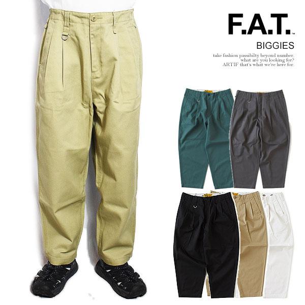 FAT Dickies エフエーティー ディッキーズ BIGGIES XL 000000130887-01.jpg?size=xl&w=