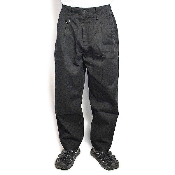 FAT Dickies エフエーティー ディッキーズ BIGGIES XL FAT エフエーティー BIGGIES