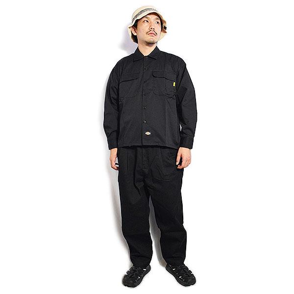 FAT エフエーティー BIGGIES