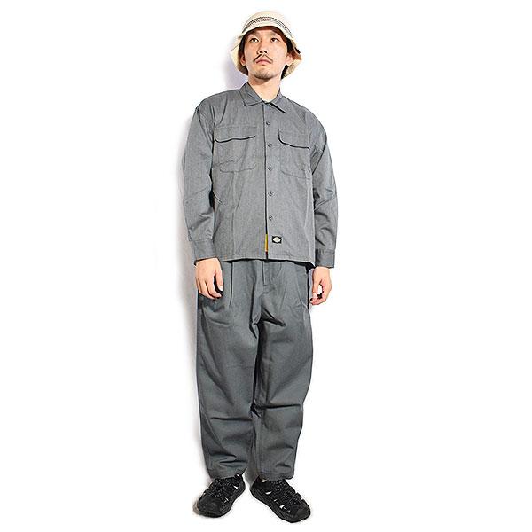 FAT エフエーティー BIGGIES