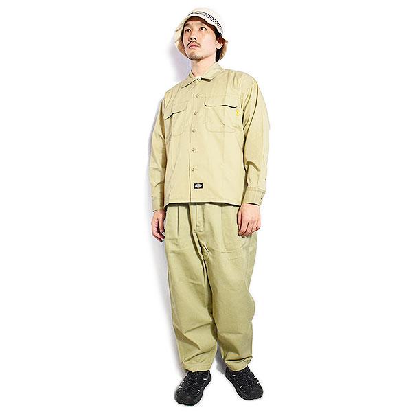 FAT エフエーティー BIGGIES