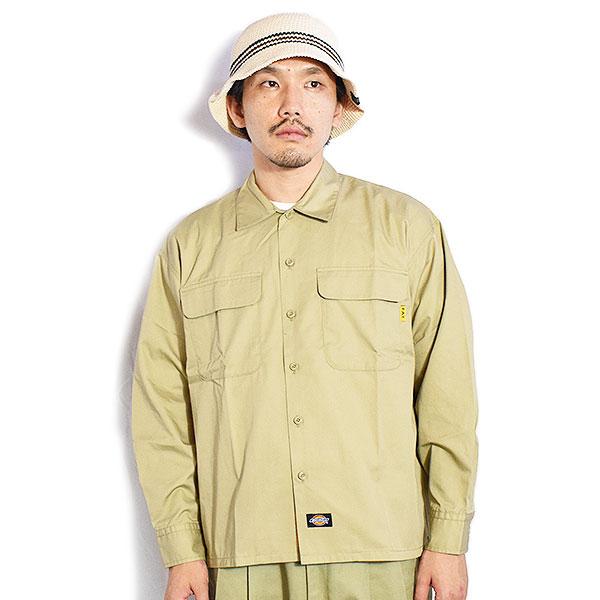 FAT エフエーティー SUPPLIES