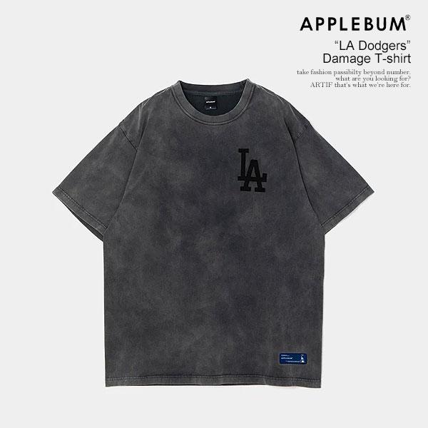2026 SPRING SUMMER | ARTIF [ストリートブランド正規通販店]