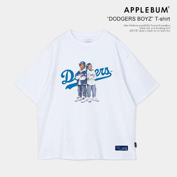 APPLEBUM アップルバム Money Call Tシャツ XXL ガール APPLEBUM アップルバム Money Call T-shirt 12oz