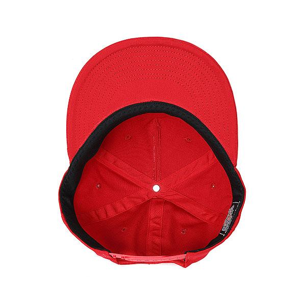 CHALLENGER チャレンジャー COLLEGE CAP