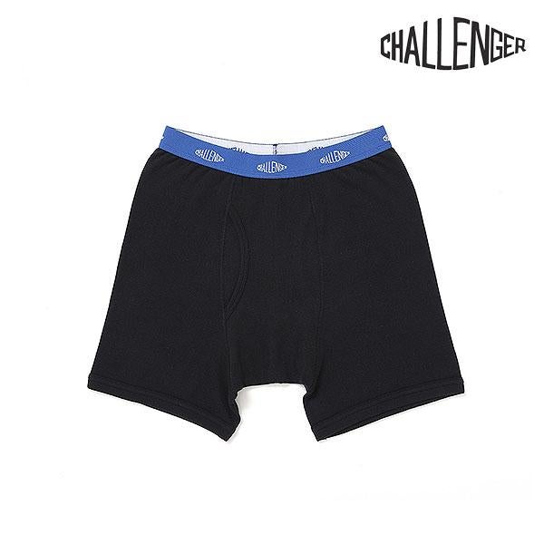 CHALLENGER チャレンジャー ROSE SOCKS