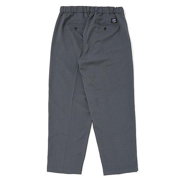 CHALLENGER チャレンジャー PANAMA PANTS