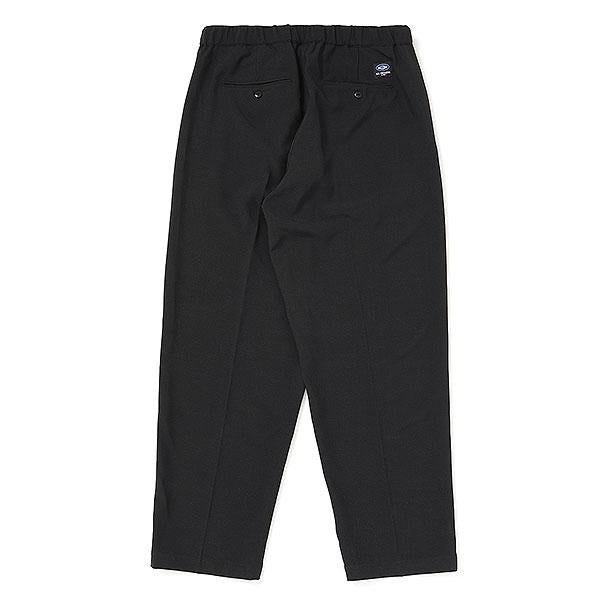 CHALLENGER チャレンジャー PANAMA PANTS