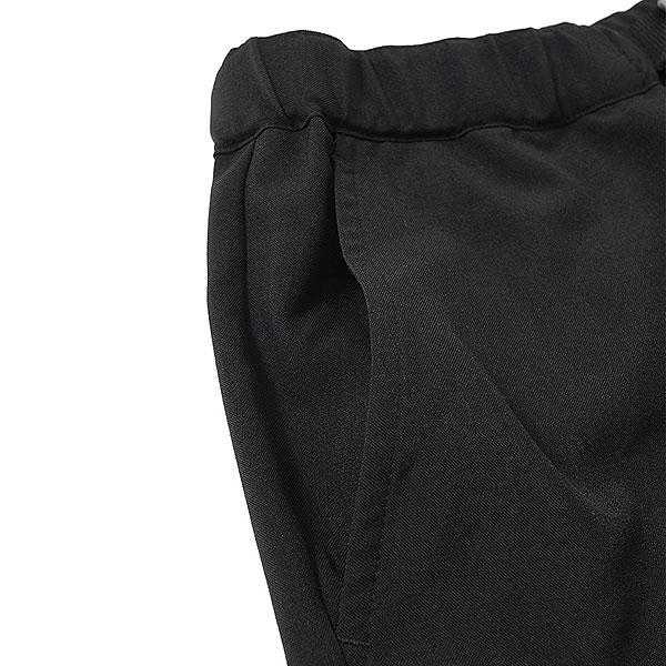 CHALLENGER チャレンジャー PANAMA PANTS