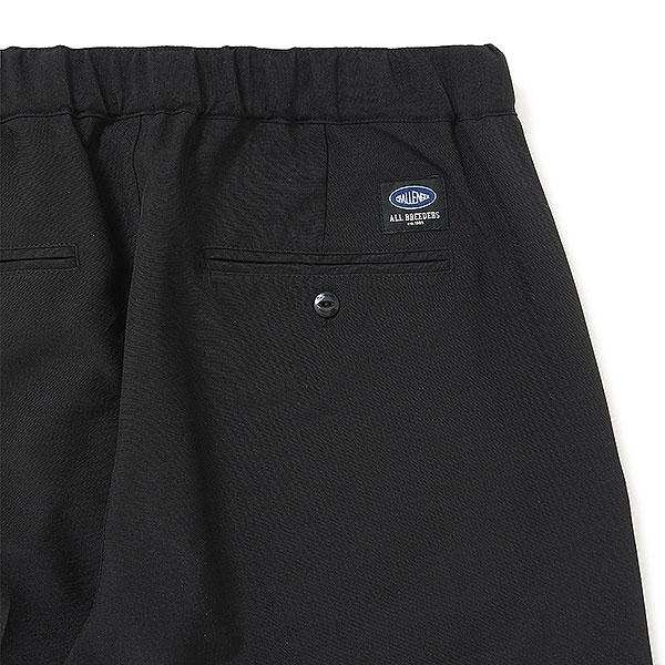 CHALLENGER チャレンジャー PANAMA PANTS