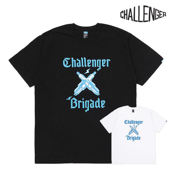 CHALLENGER(チャレンジャー)公式取扱店ARTIF（アーティフ）実店舗