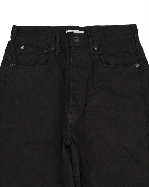 CAPTAINS HELM キャプテンズヘルム NEEDBY heritage×CAPTAINS HELM