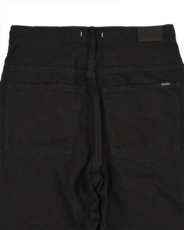CAPTAINS HELM キャプテンズヘルム NEEDBY heritage×CAPTAINS HELM