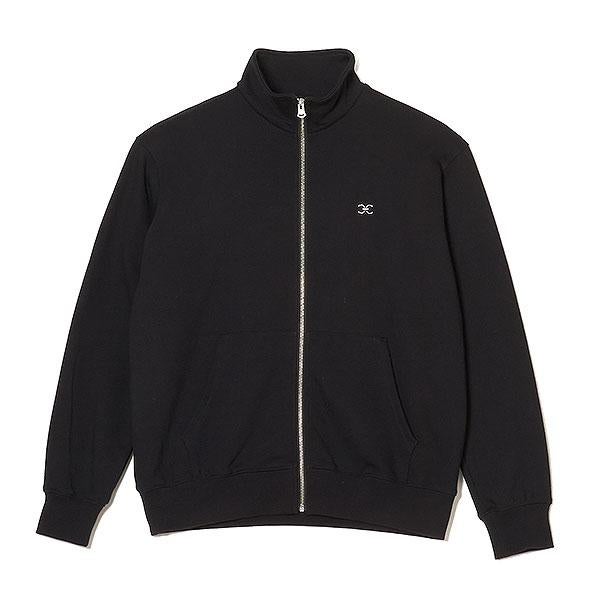 期間限定セール2月28日まで 新品★ CRIMIE CRスタジアムジャケット 2026 秋冬 先行予約 9月上旬～中旬入荷予定 CRIMIE クライミー C-CHAIN