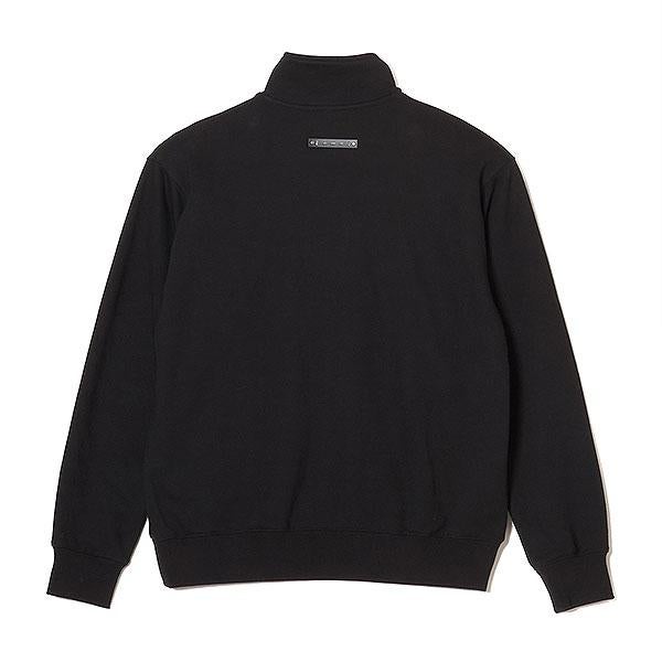 2026 秋冬 先行予約 9月上旬～中旬入荷予定 CRIMIE クライミー C-CHAIN