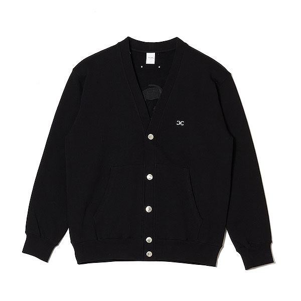 2026 秋冬 先行予約 9月上旬～中旬入荷予定 CRIMIE クライミー C-CHAIN
