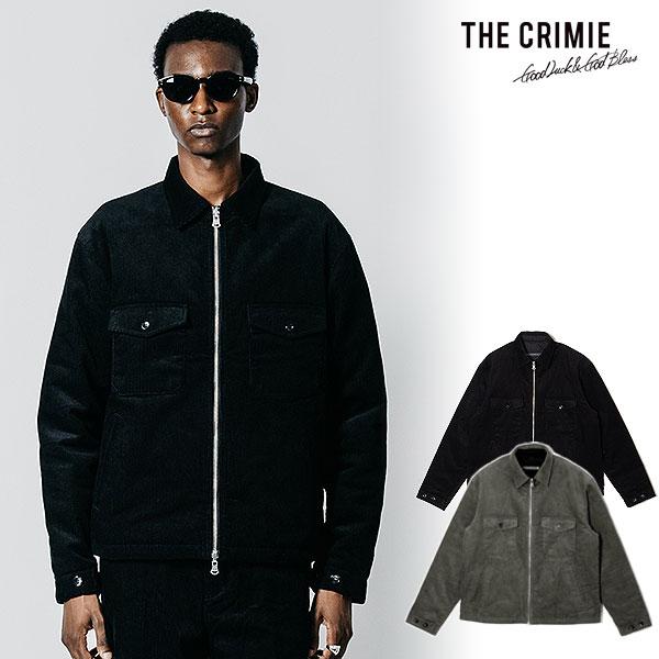 CRIMIE（クライミー） | ARTIF [ストリートブランド正規通販店]