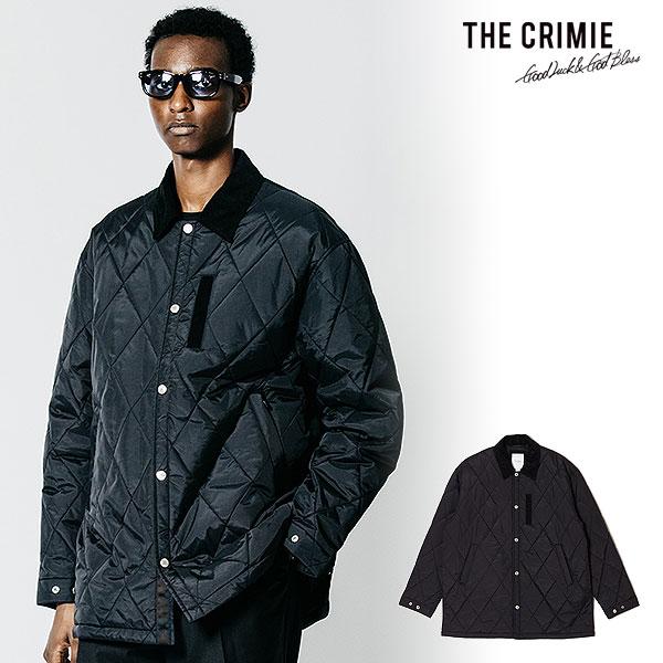CRIMIE（クライミー） | ARTIF [ストリートブランド正規通販店]
