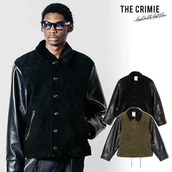 CRIMIE（クライミー） | ARTIF [ストリートブランド正規通販店]