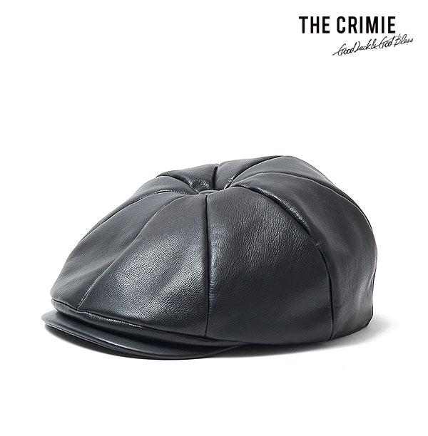 CRIMIE(クライミー) キャップ・ハット | ARTIF [ストリートブランド