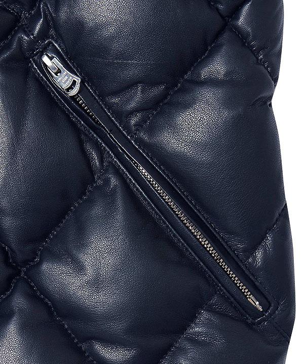000000131552-16.jpg?size=xl&w=