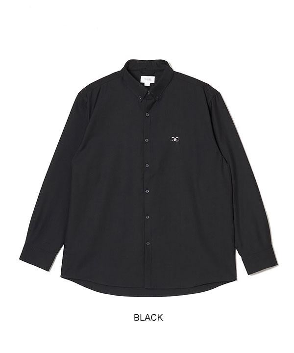 2026 秋冬 先行予約 9月上旬～中旬入荷予定 CRIMIE クライミー C-CHAIN