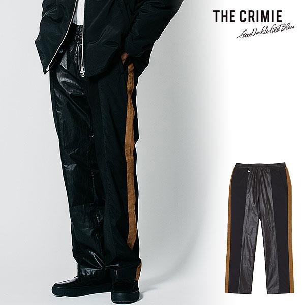 2026 秋冬 先行予約 10月中旬～下旬入荷予定 CRIMIE クライミー HYBRID