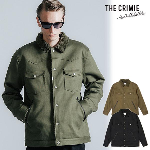 クライミー　ボアコート 000000131591-01.jpg?size=xl&w=