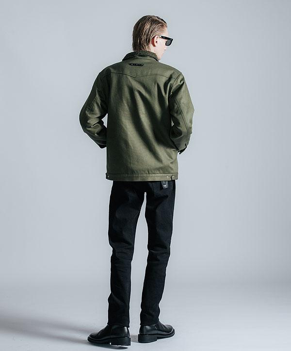 000000131591-05.jpg?size=xl&w=