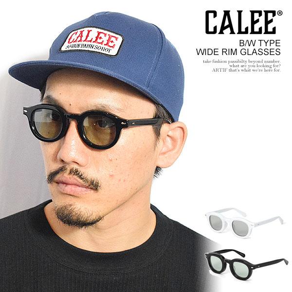 CALEE(キャリー) アクセサリー | ARTIF [ストリートブランド正規通販店]