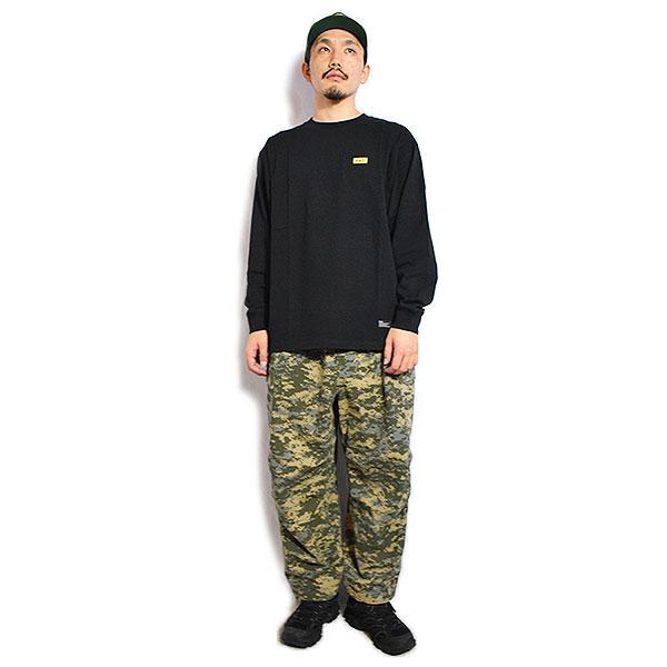 FAT エフエーティー SIGNATee L