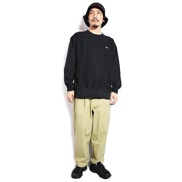 FAT エフエーティー AUTHENTIC