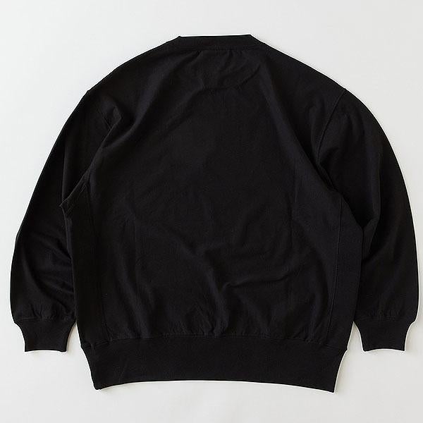 FAT エフエーティー AUTHENTIC