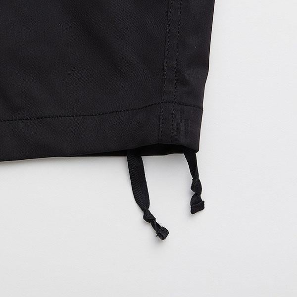 FAT エフエーティー OVERTUCK
