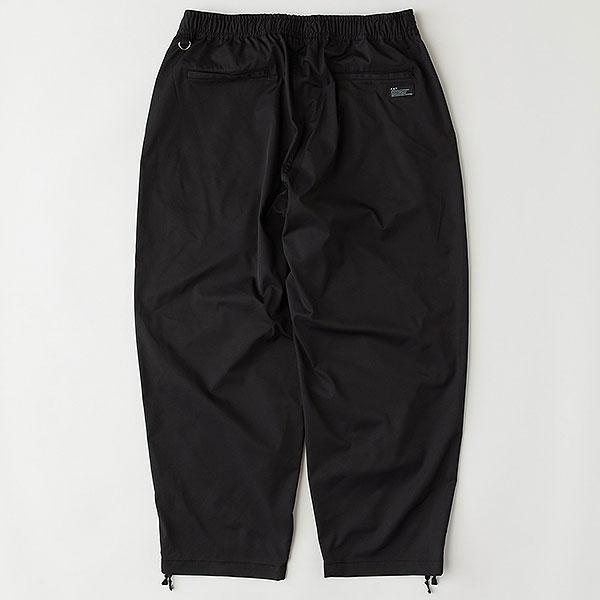 FAT エフエーティー OVERTUCK