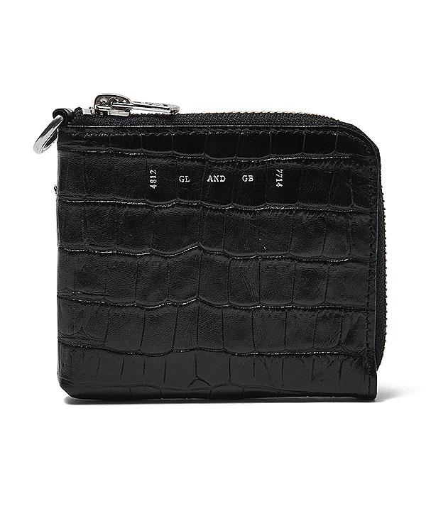 メーカー取り寄せ対応 CRIMIE クライミー MULTI WALLET